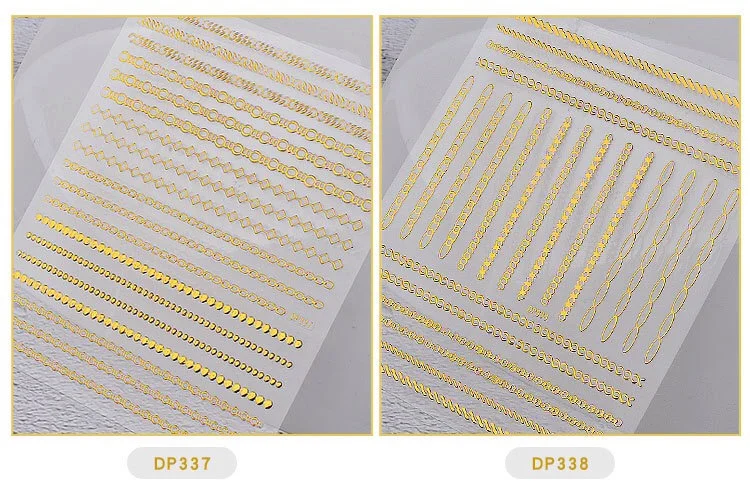 DP337 338