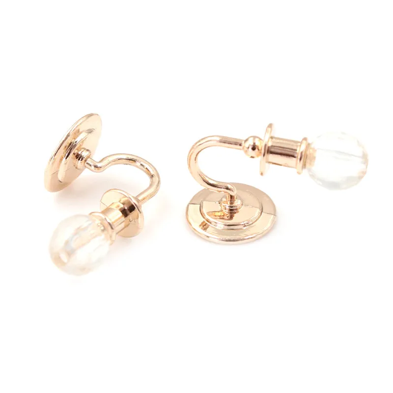 

2Pcs Metal 1:12 Dollhouse Miniature Wall Light Lamp Model Decoration Doll House Accessories