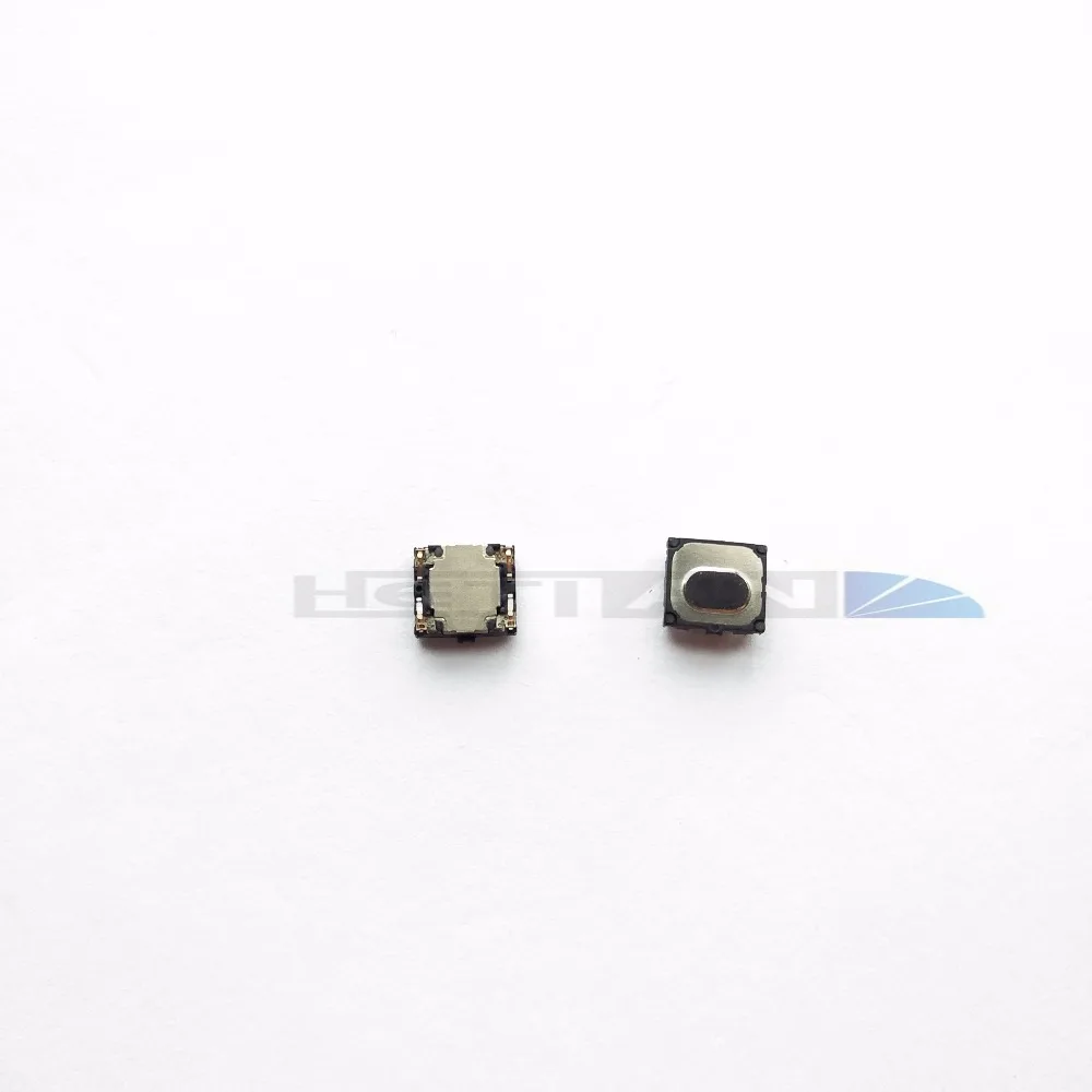 

for Huawei P10/P10 Plus Earpiece Receiver Module Ear Speaker Module