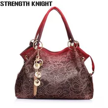Women Leather Tote Bag 2017 Luxury Women Shoulder bags,Bolso Mujer Moda Fashion Women Bag Brand Handbag Bolsa Feminina Women Leather Tote Bag 2017 Luxury Women Shoulder bags,Bolso Mujer Moda Fashion Women Bag Brand Handbag Bolsa Feminina