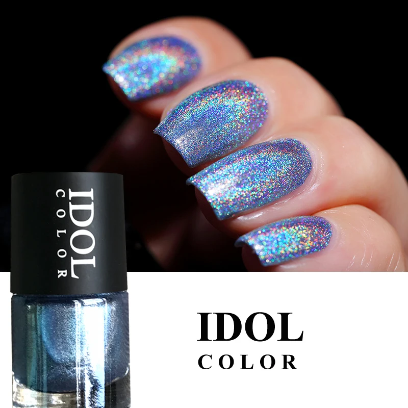 Nail Art nail art kit for teenager