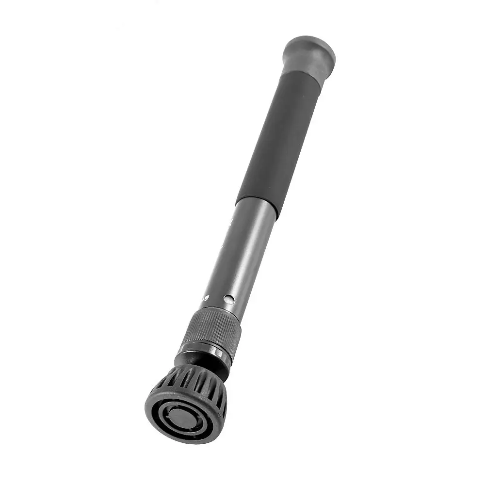 s-l16003