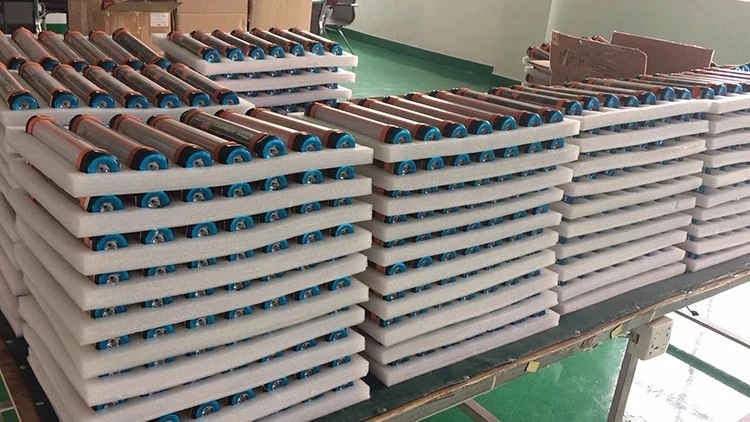 HTB19rwQklDH8KJjSspnq6zNAVXaD.jpg_.webp_ (1).webp