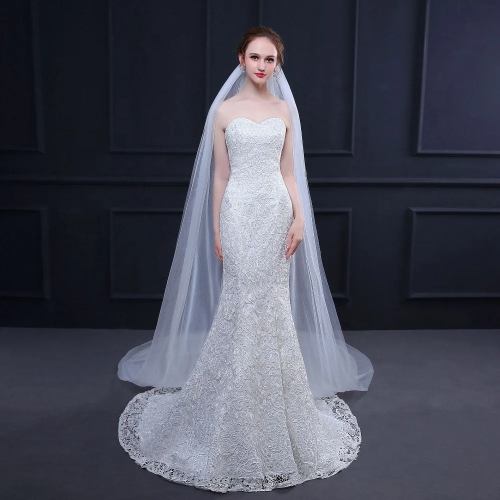 9741391331_1017788091