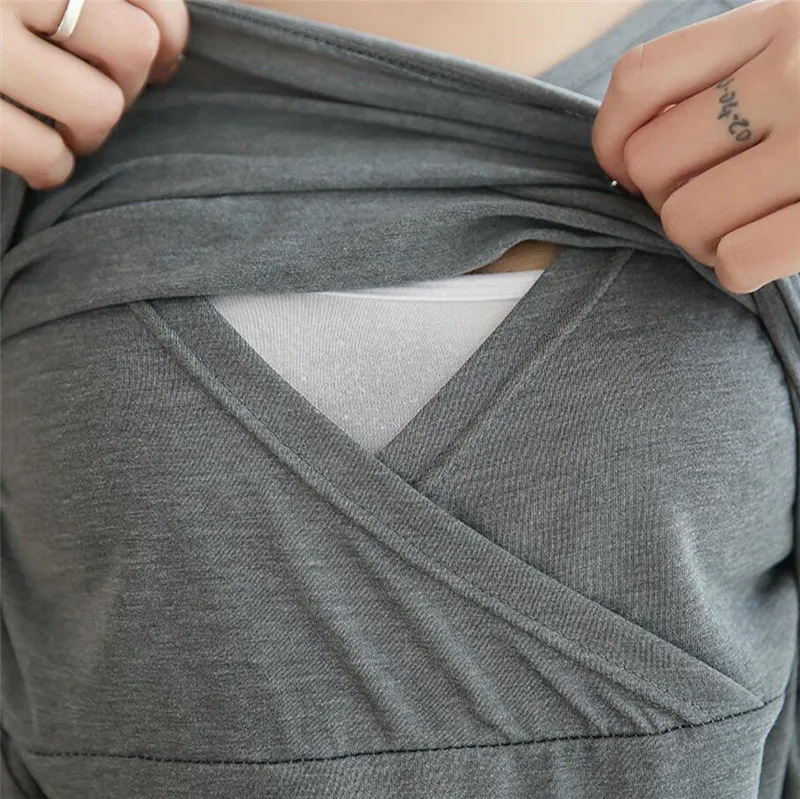 breastfeeding dress (5)