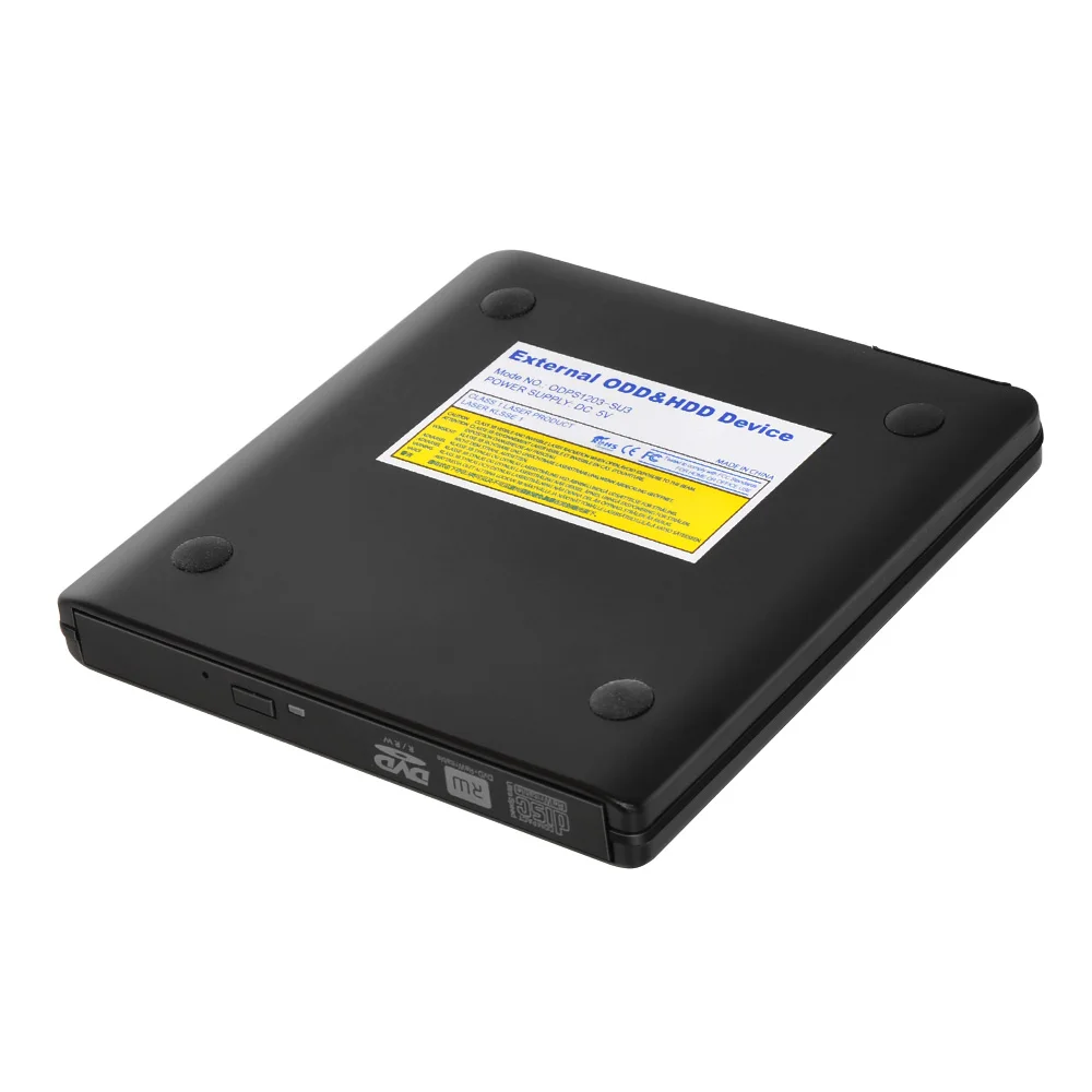ODPS1203-3DW  (7)