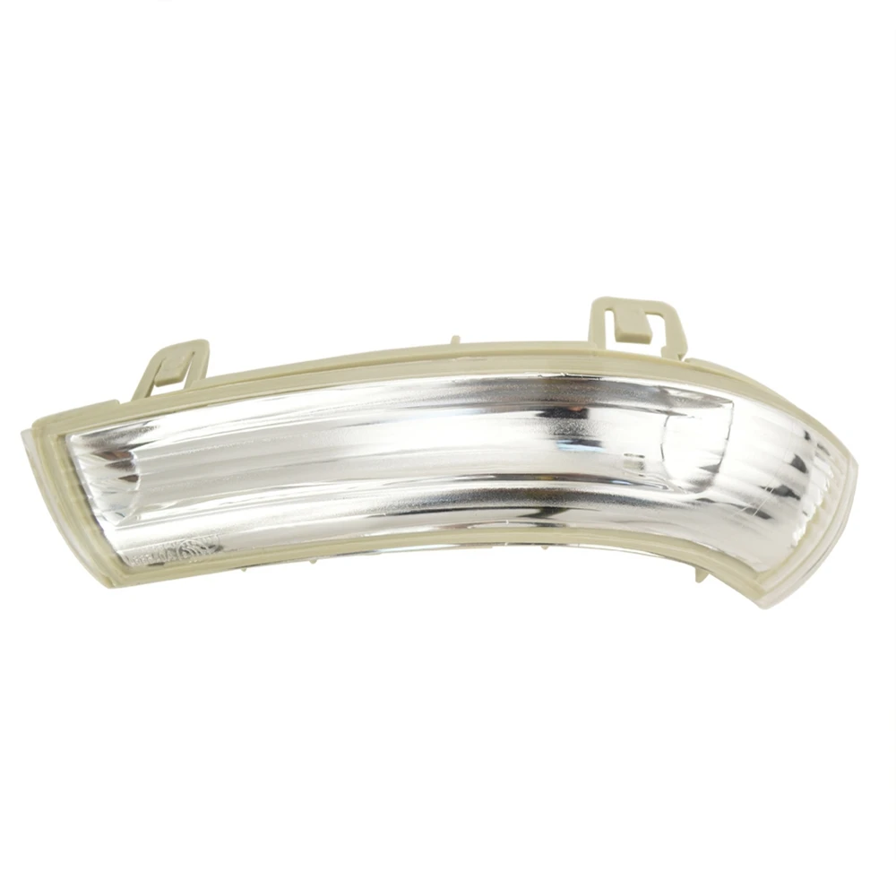 Turn_Signal_Light_Left