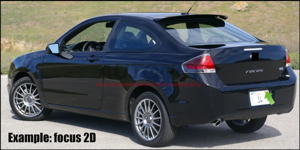 ford-focus-ii-coupe-2009-images-231679 10