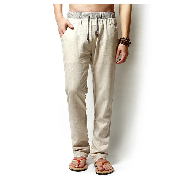 Lightweight slacks Clearance