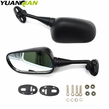 

Motorcycle Rearview Mirror Racing Sport Bike Back Side Mirrors For honda MSX125 PCX 125/150 PCX150 PCX 150 Kawasaki yamaha