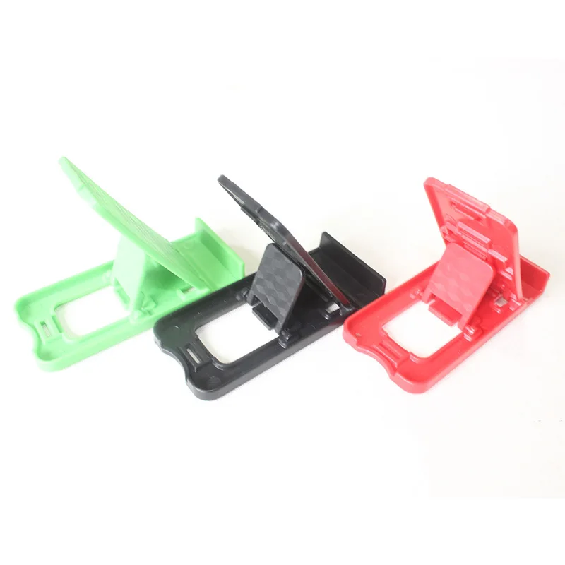

Multi-function Adjustable Mobile Phone Holders Stands lovely portable Support for IPhone 4 5 6 7 ipad MP4 MP5 Samsung Xiaomi