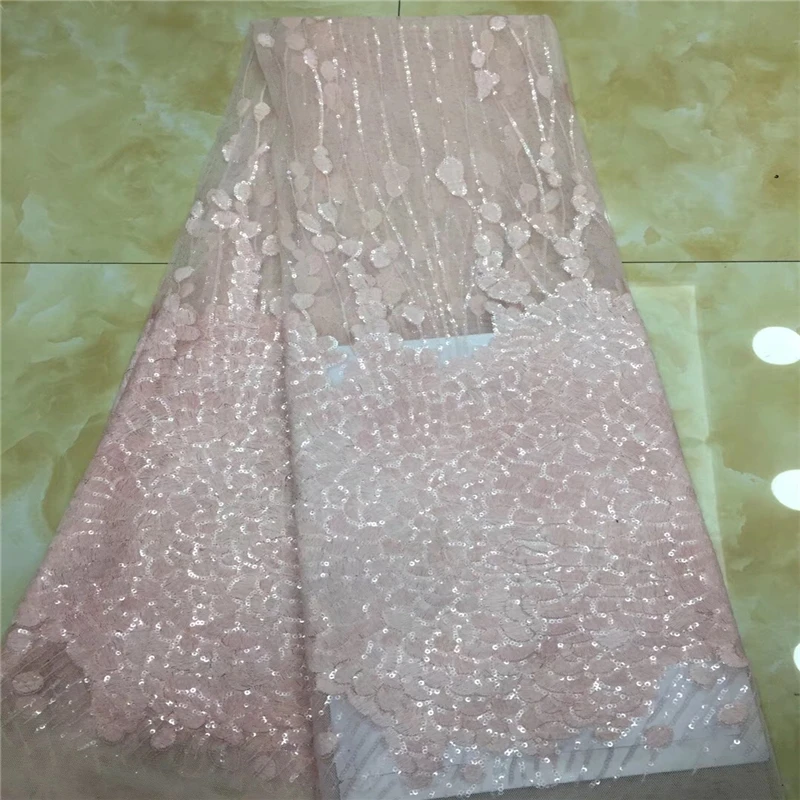 HTB1V_X2HHSYBuNjSspiq6xNzpXaK