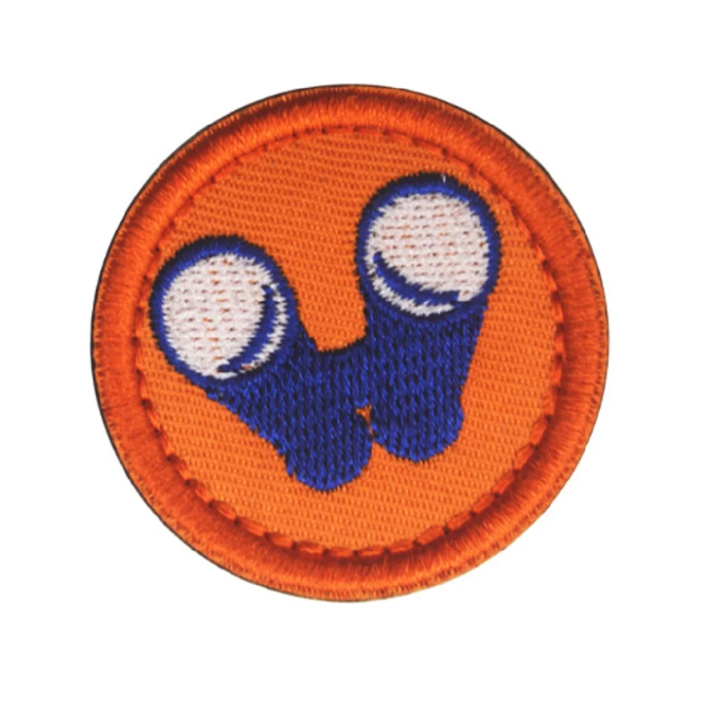 patch2050-H