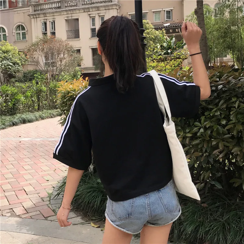 20180517_101331_123