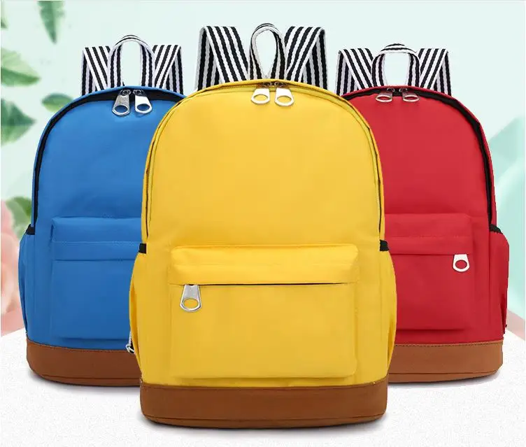 36020180624154204236