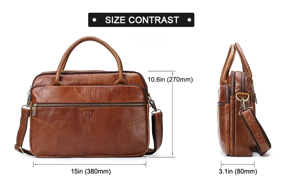 men-wallets-Messenger-Bags_04