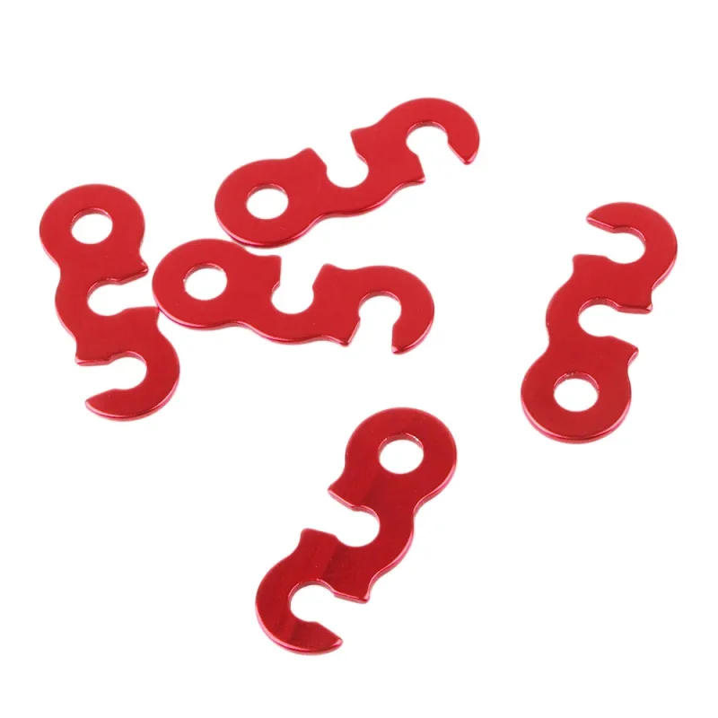 YI0078R (4)