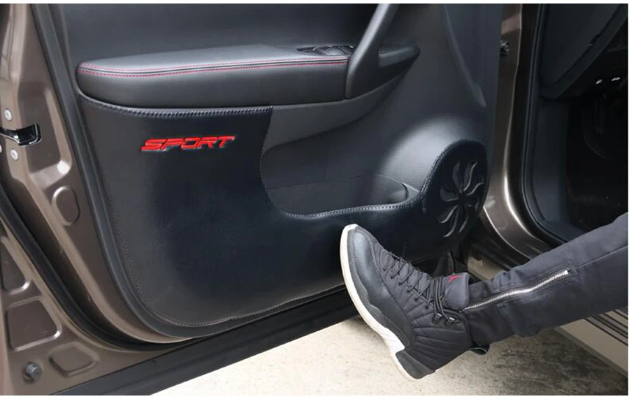 C8