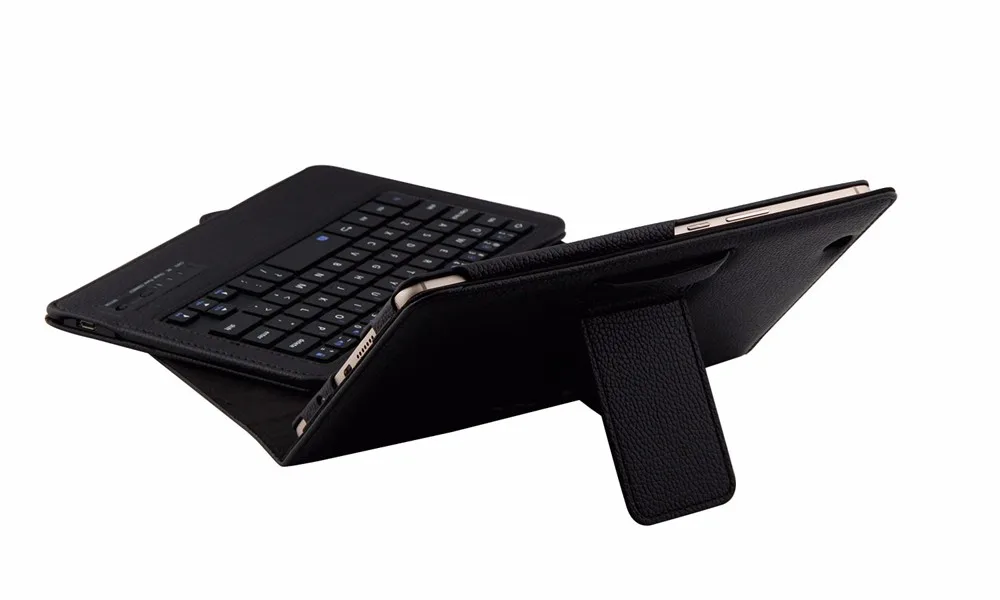 Huawei-M3-8.4-Keyboard-case-n