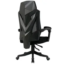 Высокое качество Poltrona D8088 живая игра дышащая подушка кружевное кресло Эргономичная подставка для ног может лежать офисная мебель Silla Gamer