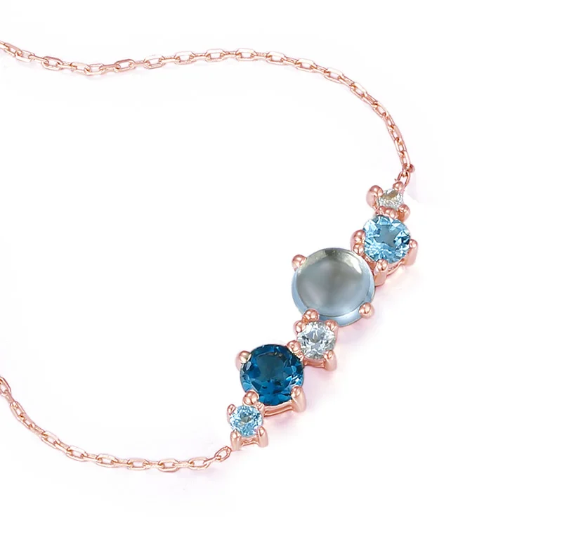BG-262XJ(14k_09