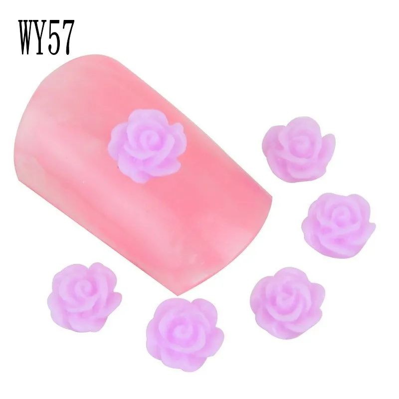 WY57_conew1