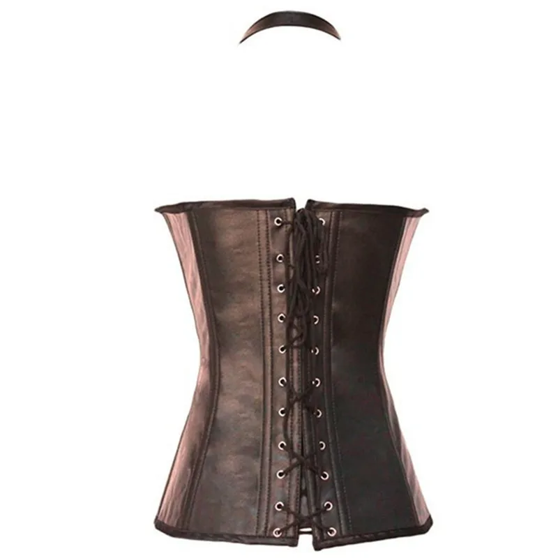 M1342 Corsets (6)