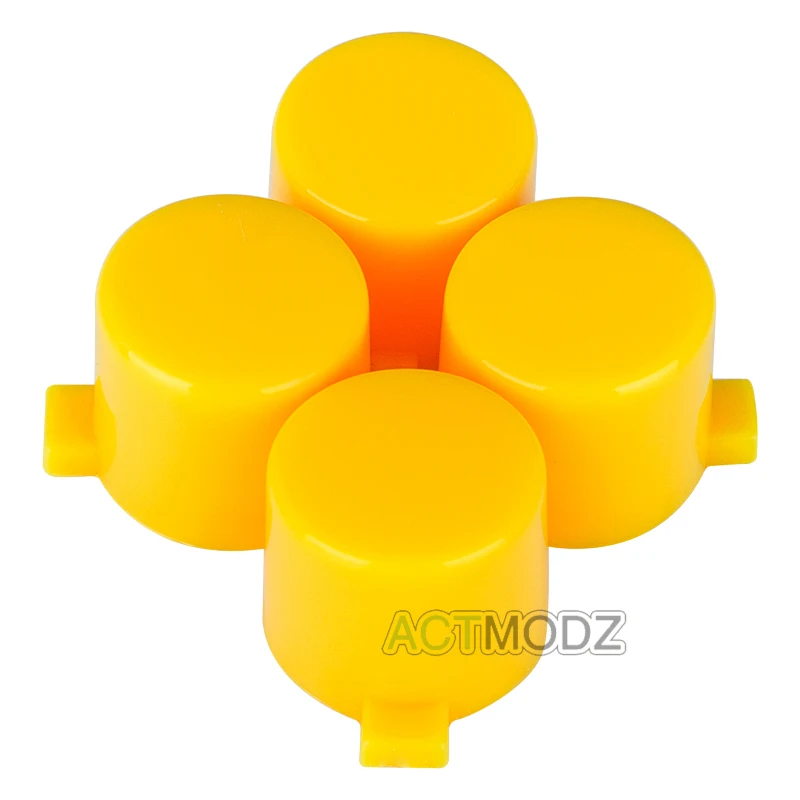 P4J0204-ac(2)