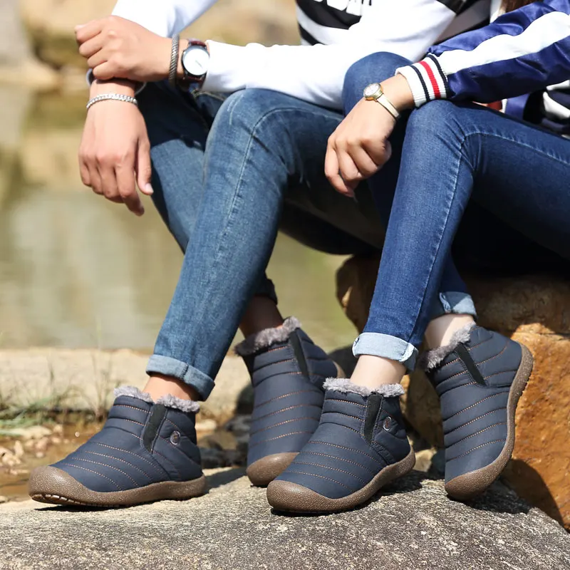 dark blue (16)
