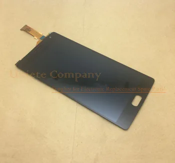 

For OnePlus two LCD Display and Touch Screen Assembly Perfect Repair Part 5.5 inch For OnePlus 2 Good quality+Tools