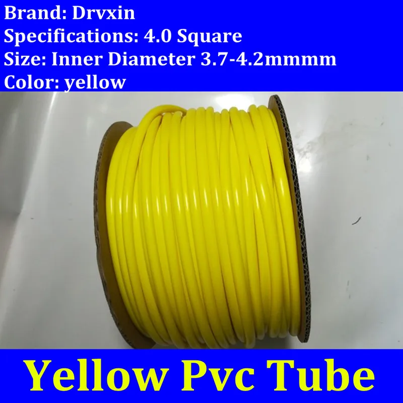 40406d918080824a_