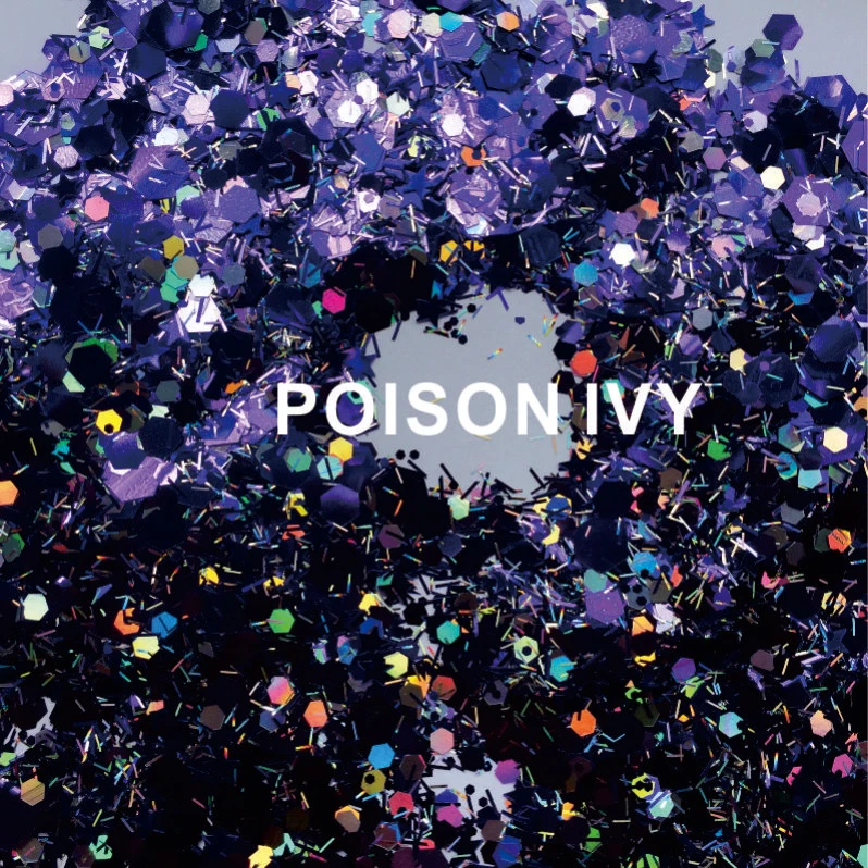 poison-ivy--3