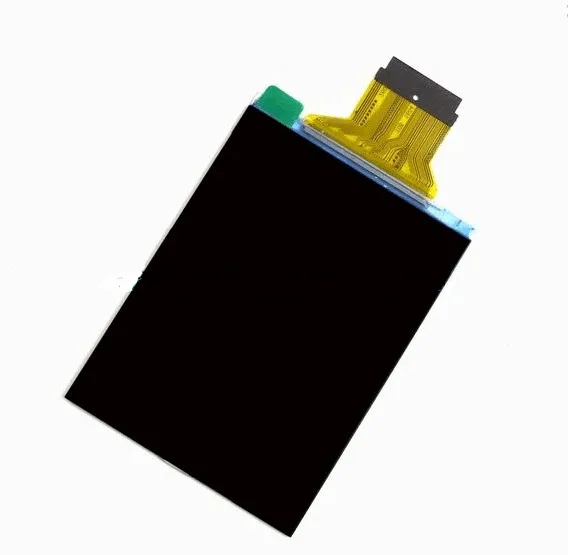 

FREE SHIPPING! screen for canon 1300d lcd camera parts without backlight