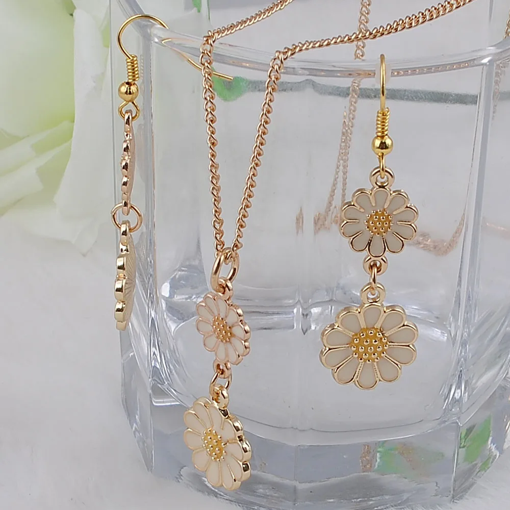 Necklace-55 (9)