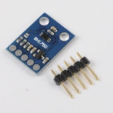 BH1750 Module Digital Light Intensity Sensor Module For Arduino