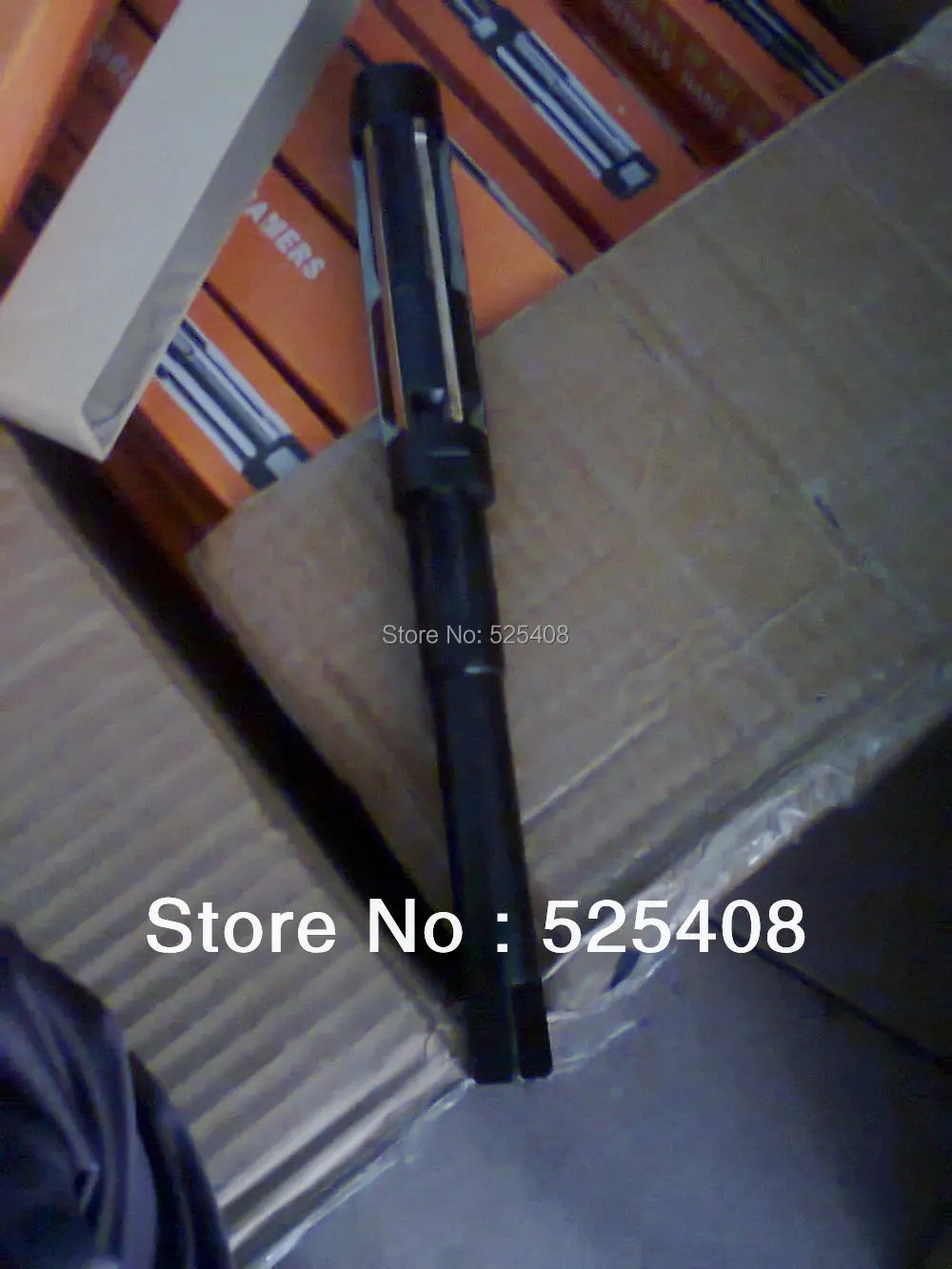 

Free shipping !!! manual adjustable reamer