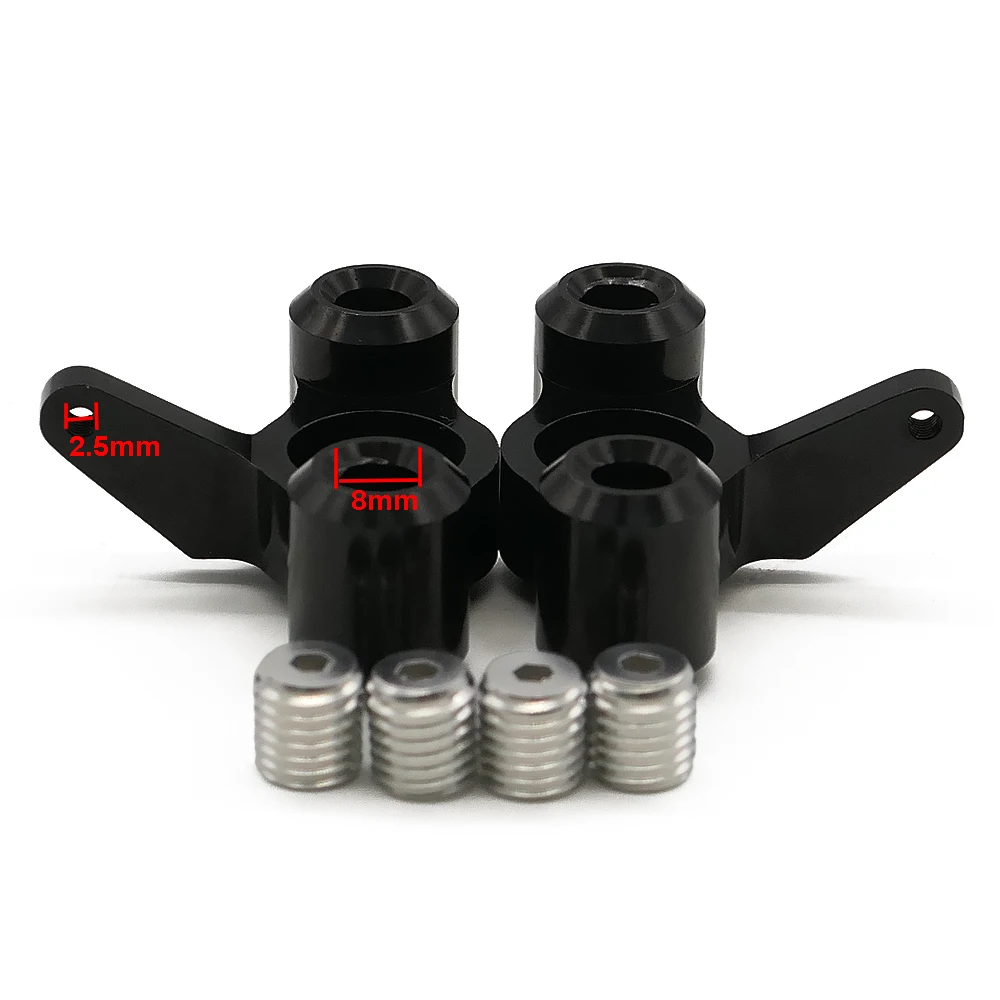 EA1003BL (4)