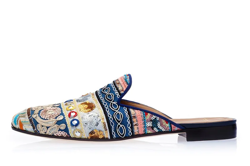 SUPERGLAMOUROUS_HARLEY_NANDITA_WHITE_MULES_2