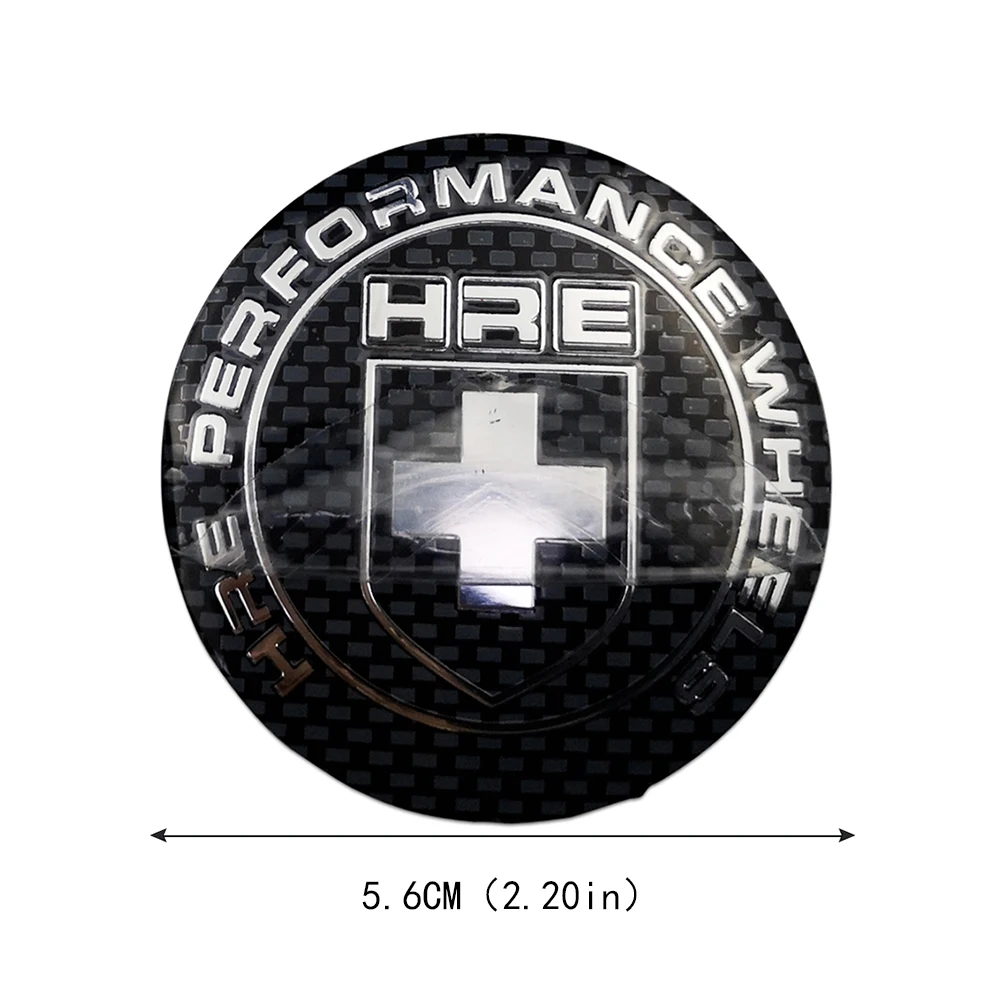 hre 尺寸图