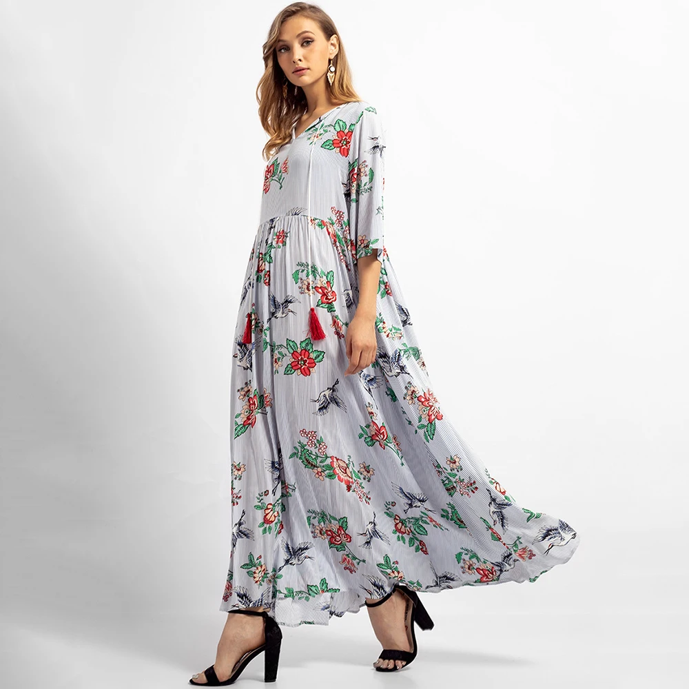 Muslim Dress (13)