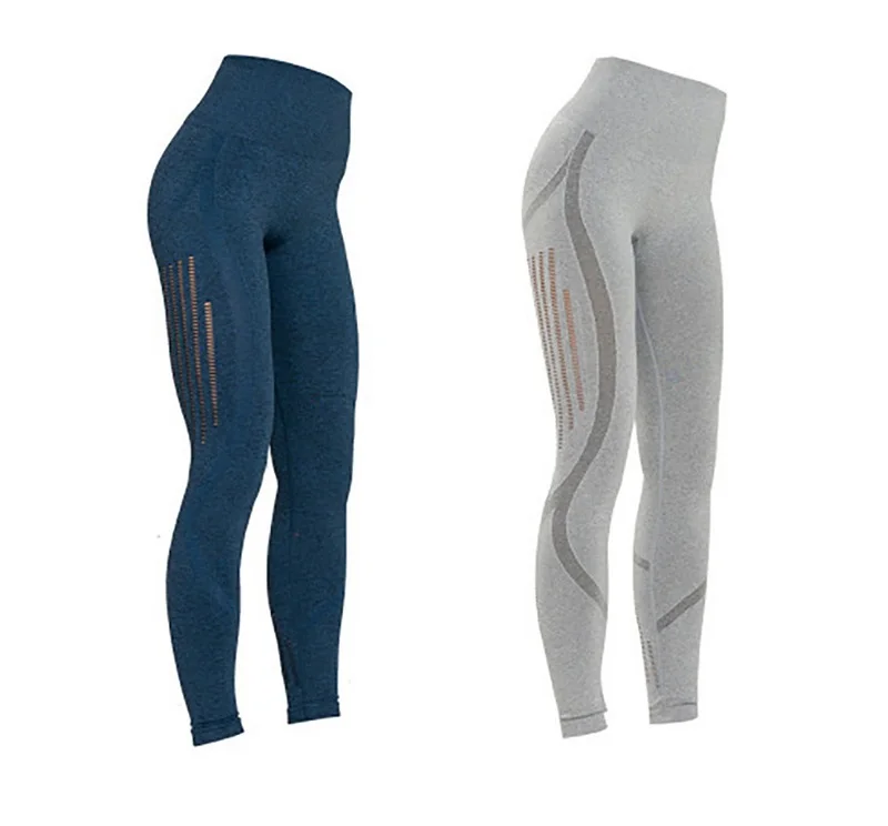 sports leggings (6)