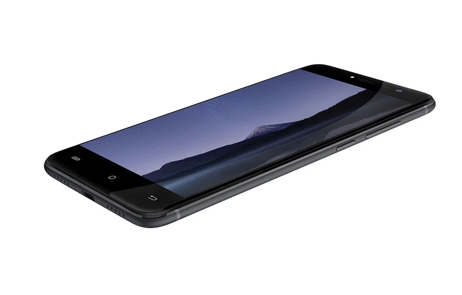 black-8
