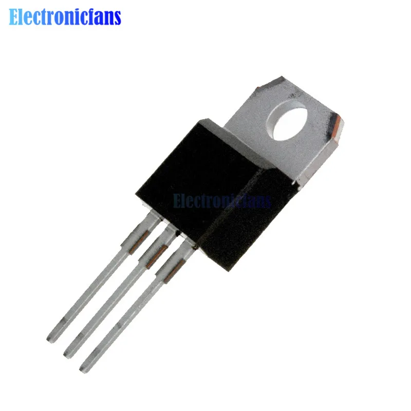 BTA16-600B до-220 BTA16-600 TO220 BTA16 600V 16A триакс | Электронные компоненты и принадлежности