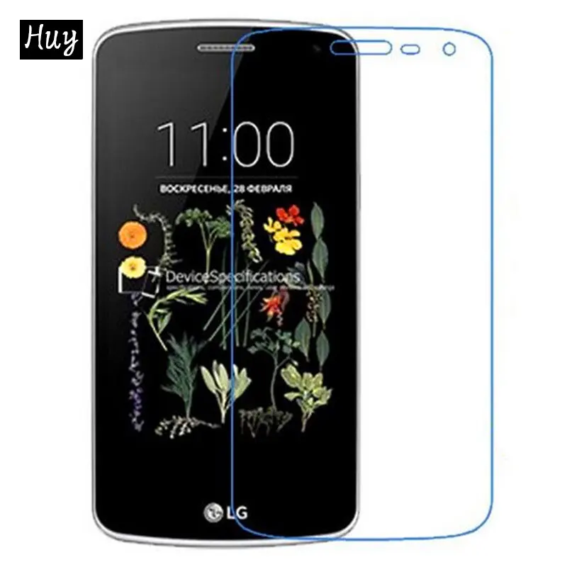 Huy For Lg K5 Glass Lg K5 Tempered Glass Lg K 5 X220 huy for lg k5 glass lg k5 tempered glass lg k 5 x220
