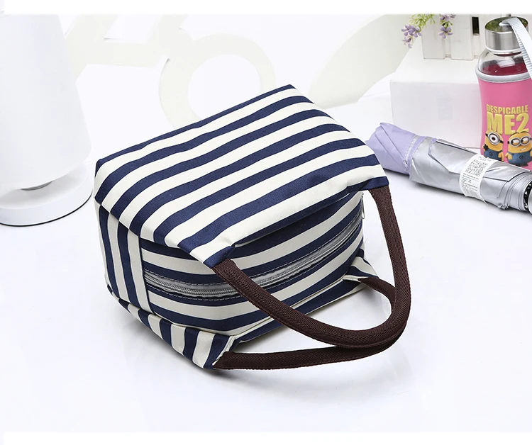 lunch bag 24