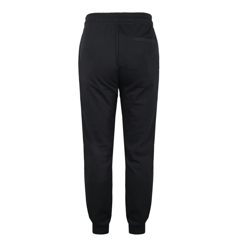 adidas neo track pants