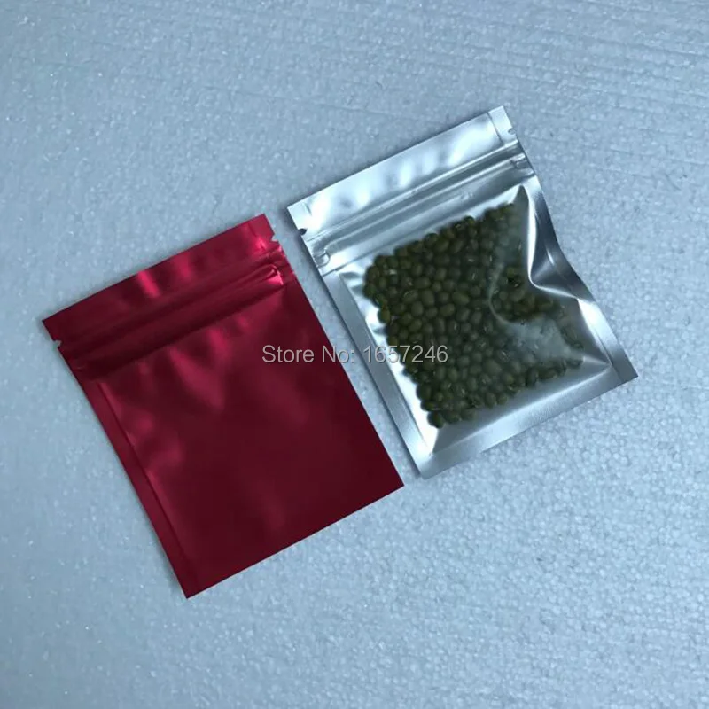 QQ20180913130522