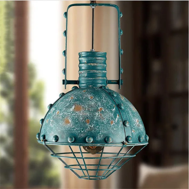 LFH-2017-American-Vintage-Retro-Loft-Pendant-Light-Industrial-Style-Pendant-lamp-For-Restaurant-Bar-Coffee.jpg_640x640