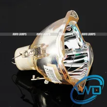 SP-LAMP-034 Original bare lamp for INFOCUS C350/IN38/IN39 Projectors