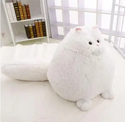 QQ20171123182305
